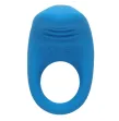 ROMP - JUKE ANELLO PER PENE IN SILICONE CON VIBRATORE PER LA STIMOLAZIONE CLITORIDEA ROMP - JUKE ANELLO PER PENE IN SILICONE CON VIBRATORE PER LA STIMOLAZIONE CLITORIDEA