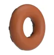 PRETTY LOVE - ANNEAU PÉNIS SUPER DONUT MARRON PRETTY LOVE - ANNEAU PÉNIS SUPER DONUT MARRON