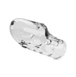 PRETTY LOVE - ROCKER PENIS SLEEVE GET YOUR PENIS THICKER TRANSPARENT PRETTY LOVE - ROCKER PENIS SLEEVE GET YOUR PENIS THICKER TRANSPARENT