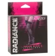 CALEXOTICS - RADIANCE BAS CUISSES RHIN CALEXOTICS - RADIANCE BAS CUISSES RHIN