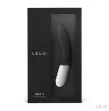 LELO - VIBRATORE ANALE BILLY 2 NERO LELO - VIBRATORE ANALE BILLY 2 NERO