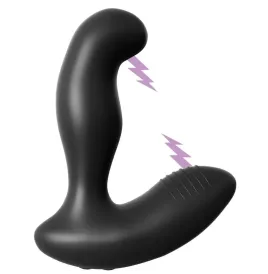 ANAL FANTASY ELITE COLLECTION - ELECTRO STIM VIBRATOR PROSTATE MASSAGER