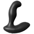 ANAL FANTASY ELITE COLLECTION - ELEKTROSTIM-VIBRATOR PROSTATAMASSAGER ANAL FANTASY ELITE COLLECTION - ELEKTROSTIM-VIBRATOR PROSTATAMASSAGER