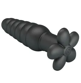 PRETTY LOVE - IMRON PLUG ANAL VIBRANT