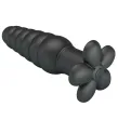 PRETTY LOVE - IMRON VIBRIERENDER ANALPLUG PRETTY LOVE - IMRON VIBRIERENDER ANALPLUG