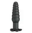 PRETTY LOVE - IMRON PLUG ANALE VIBRANTE PRETTY LOVE - IMRON PLUG ANALE VIBRANTE
