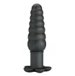 PRETTY LOVE - IMRON PLUG ANAL CON VIBRACIÓN