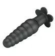 PRETTY LOVE - IMRON VIBRATING ANAL PLUG PRETTY LOVE - IMRON VIBRATING ANAL PLUG