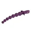 PRETTY LOVE - MADISON RECHARGEABLE ANAL VIBRATOR 10 FUNCTIONS PRETTY LOVE - MADISON RECHARGEABLE ANAL VIBRATOR 10 FUNCTIONS