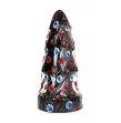 ALL BLACK - DESAFÍO ANAL 40 CM