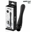 ADDICTED TOYS - PULITORE ANALE CON ADATTATORE UNIVERSALE MODELLO 4 ADDICTED TOYS - PULITORE ANALE CON ADATTATORE UNIVERSALE MODELLO 4