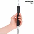 ADDICTED TOYS - ANAL CLEANER MIT UNIVERSALADAPTER MODELL 4 ADDICTED TOYS - ANAL CLEANER MIT UNIVERSALADAPTER MODELL 4