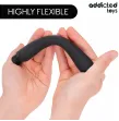 ADDICTED TOYS - PULITORE ANALE CON ADATTATORE UNIVERSALE MODELLO 4 ADDICTED TOYS - PULITORE ANALE CON ADATTATORE UNIVERSALE MODELLO 4