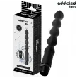 ADDICTED TOYS - LIMPIADOR ANAL CON ADAPTADOR UNIVERSAL MODELO 6 ADDICTED TOYS - LIMPIADOR ANAL CON ADAPTADOR UNIVERSAL MODELO 6