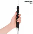 ADDICTED TOYS - ANAL CLEANER MIT UNIVERSALADAPTER MODELL 6 ADDICTED TOYS - ANAL CLEANER MIT UNIVERSALADAPTER MODELL 6