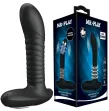 MR PLAY - PROSTATA-MASSAGEGERÄT MIT ROTATION UND VIBRATION MR PLAY - PROSTATA-MASSAGEGERÄT MIT ROTATION UND VIBRATION