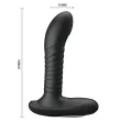 MR PLAY - PROSTATE MASSAGER WITH ROTATION AND VIBRATION MR PLAY - PROSTATE MASSAGER WITH ROTATION AND VIBRATION
