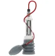 BATHMATE - HYDROXTREME 7 POMPA PER PENE X30 BATHMATE - HYDROXTREME 7 POMPA PER PENE X30