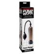 PUMP WORX - EURO POMPA PUMP WORX - EURO POMPA
