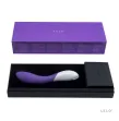 LELO - MONA 2 PURPLE VIBRATOR LELO - MONA 2 PURPLE VIBRATOR