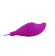 BAILE - PLEASURE SHELL12 LILA SPAREN NEU BAILE - PLEASURE SHELL12 LILA SPAREN NEU