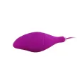 BAILE - PLEASURE SHELL12 LILA SPAREN NEU BAILE - PLEASURE SHELL12 LILA SPAREN NEU