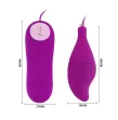 BAILE - PLEASURE SHELL12 VIOLA SALVA NUOVO BAILE - PLEASURE SHELL12 VIOLA SALVA NUOVO