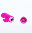 PRETTY LOVE - VIBRATEUR STIMULATEUR BLITHE PRETTY LOVE - VIBRATEUR STIMULATEUR BLITHE