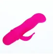 PRETTY LOVE - VIBRATOR STIMULATOR BLITHE PRETTY LOVE - VIBRATOR STIMULATOR BLITHE