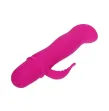 PRETTY LOVE - VIBRATEUR STIMULATEUR BLITHE PRETTY LOVE - VIBRATEUR STIMULATEUR BLITHE