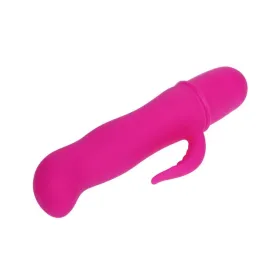 PRETTY LOVE - VIBRATEUR STIMULATEUR BLITHE