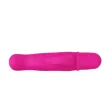 PRETTY LOVE - VIBRATEUR STIMULATEUR BLITHE PRETTY LOVE - VIBRATEUR STIMULATEUR BLITHE