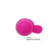 PRETTY LOVE - VIBRATOR STIMULATOR BLITHE PRETTY LOVE - VIBRATOR STIMULATOR BLITHE