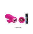 PRETTY LOVE - VIBRATEUR STIMULATEUR BLITHE PRETTY LOVE - VIBRATEUR STIMULATEUR BLITHE