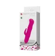 PRETTY LOVE - VIBRATEUR STIMULATEUR BLITHE PRETTY LOVE - VIBRATEUR STIMULATEUR BLITHE