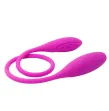 PRETTY LOVE - VIBRATORE SNAKY DELUXE 7 V PRETTY LOVE - VIBRATORE SNAKY DELUXE 7 V