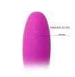 PRETTY LOVE - VIBRATORE SNAKY DELUXE 7 V PRETTY LOVE - VIBRATORE SNAKY DELUXE 7 V