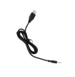PRETTY LOVE - SNAKY DELUXE VIBRATEUR 7 V PRETTY LOVE - SNAKY DELUXE VIBRATEUR 7 V