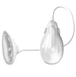 PRETTY LOVE - STIMOLATORE DI SUCCHIAMENTO E FLIRT PER AMANTE PASSIONALE PRETTY LOVE - STIMOLATORE DI SUCCHIAMENTO E FLIRT PER AMANTE PASSIONALE