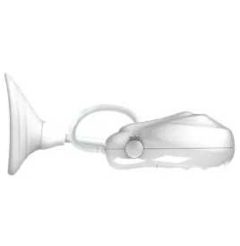PRETTY LOVE - FLIRTATION STIMULATEUR DE SUÇON AMANT PASSIONNÉ