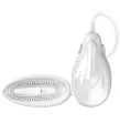 PRETTY LOVE - FLIRTATION STIMULATEUR DE SUÇON AMANT PASSIONNÉ