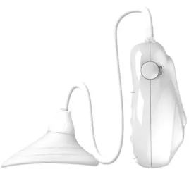 PRETTY LOVE - FLIRTATION SAUGEN STIMULATOR LEIDENSCHAFTLICHER LIEBHABER