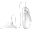 PRETTY LOVE - FLIRTATION STIMULATEUR DE SUÇON AMANT PASSIONNÉ