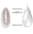 PRETTY LOVE - FLIRTATION SUCKING STIMULATOR PASSIONATE LOVER PRETTY LOVE - FLIRTATION SUCKING STIMULATOR PASSIONATE LOVER
