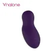 NALONE - GOGO STIMOLATORE LILLA SOFT GEL NALONE - GOGO STIMOLATORE LILLA SOFT GEL