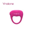 NALONE - ANNEAU VIBRANT ROSE VIBRANT LOVE NALONE - ANNEAU VIBRANT ROSE VIBRANT LOVE