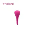 NALONE - ANNEAU VIBRANT ROSE VIBRANT LOVE NALONE - ANNEAU VIBRANT ROSE VIBRANT LOVE
