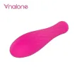 NALONE - IAN MINI PINK VIBRATOR NALONE - IAN MINI PINK VIBRATOR