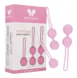 INTIMICHIC - PELVIS HEALTH II RIABILITAZIONE DEL PAVIMENTO PELVICO INTIMICHIC - PELVIS HEALTH II RIABILITAZIONE DEL PAVIMENTO PELVICO