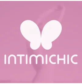 INTIMICHIC - PELVIS HEALTH II RIABILITAZIONE DEL PAVIMENTO PELVICO